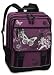 Fabrizio Kids Schulrucksack 48 cm