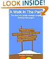 A Walk In The Park