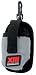 THIRTEEN LABEL �g�уP�[�XS SX-10M