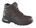 Apparel : Converse 6" Sport Boot # 755