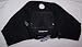 image and picture of New Genuine Polaris Snowmobile Accessories / Black Map and Tank Bag / Polaris X, XC, XCSP, RMK, Supersport, Edge Sleds / Part # 2875275