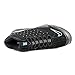 Nike Air Griffey Max II Mens Cross Training Shoes
