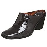 Aquatalia by Marvin K. Ladies Para Mule by Aquatalia Marvin K.