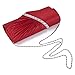Damara Elegant Rhinestone Women's Evening Bag Handbag