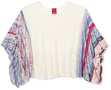 Ella Moss Girl 7-16 Mojave Top