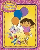 MP0682 Dora the Explorer, 40cm x 50cm mini poster