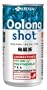 Ito En Oolong Shot, 6.4-Ounce Cans (Pack of 30)