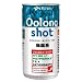 Ito En Oolong Shot, 6.4-Ounce Cans (Pack of 30)