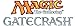 Gaming Generic 86034 Deck Protector, Multi, One Size