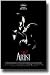 The Artist Movie Poster Promo - 2011 - 11 x 17 Inches - 28cm x 44cm