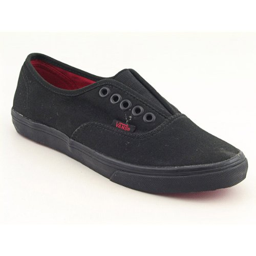 Vans Authentic Lo Pro Gore