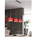Philips 70W EcoClassic E27 240V Dimmable Clear Halogen Light Bulb