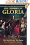 Gloria: The Merlin and the Saint