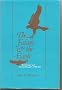 Falcon and the Eagle: Montenegro and Austria-Hungary, 1908-1914
