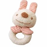 �n�}�i�J ���炪�� ������