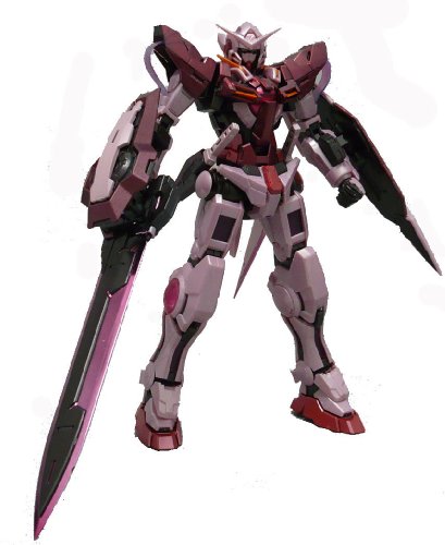 B0032ZD5OS