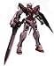 MG 1/100 ガンダムエクシア(トランザムモード) ~ガンダム00(ダブルオー)シリーズ~でAmazonアフィリエイトツール