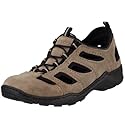 Rieker Rene 08065-61, Herren Slipper