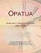 Opatija: Webster's Timeline History, 1884 - 2006