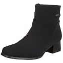 ara GRAZ 3-41852, Damen Stiefel
