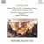 Copland: Appalachian Spring; Rodeo; Billy the Kid; Fanfare for the Common Man