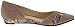 CL by Chinese Laundry Women's Shawna Super Sued D'Orsay Pump