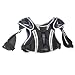 Sporting Goods : STX Chopper Lacrosse Shoulder Pads - Large - Large
