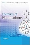 Chemistry of nanocarbons