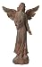 English Tudor Garden Angel 46