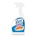 Lysol 4685 Professional Disinfectant Basin Tub & Tile Clnr Citric Acid Formula (RTU) 32-Ounce (Case of 12)