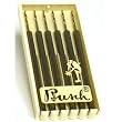 Busch Drill Bit Diamond Setting Tools
