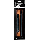 Kingman VS Series 2 Piece Paintball Barrel