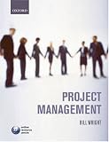 Project Management