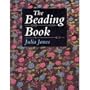 The Beading Book