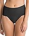 Spanx Undie-tectable Thong-SP0115
