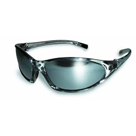 Click here to buy LISA GREY-GREY FLASH MIRROR SUNGLASSES, Ladies SPORTS EYEWEAR by Spits Adventure Wear.