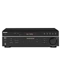 Sony STRDE197 Stereo Receiver