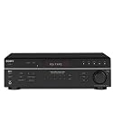 Sony STRDE197 Stereo Receiver