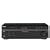 Sony STRDE197 Stereo Receiver