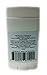 Organic & Natural Deodorant That Naturally Detoxes - Winter Orchid Scent - W/Organic Non-GMO Ingredients - For Women - Men - Kids - NO: Sulfates, Pthalates, Parabens, Aluminum or Dyes