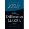 To Create Is To Live - Leadership John C. Maxwell