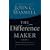The Difference Maker: Making Your Attitude Your Greatest Asset