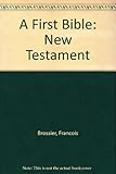 A first Bible