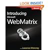 Introducing Microsoft WebMatrix
