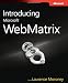 Introducing Microsoft WebMatrix