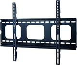 Sony kdl46x3000