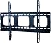  Panasonic Th 58pz800b Plasma Tv Flat Panel Hd Ultra Slim Wall Mount Bracket
