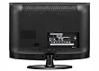Samsung LN19A450 19-Inch 720p LCD HDTV, Black