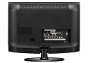Samsung ln22a450