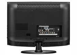 Samsung ln22a450